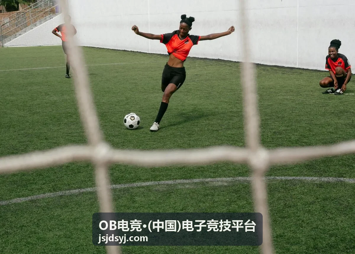 OB电竞选手动态独家专访