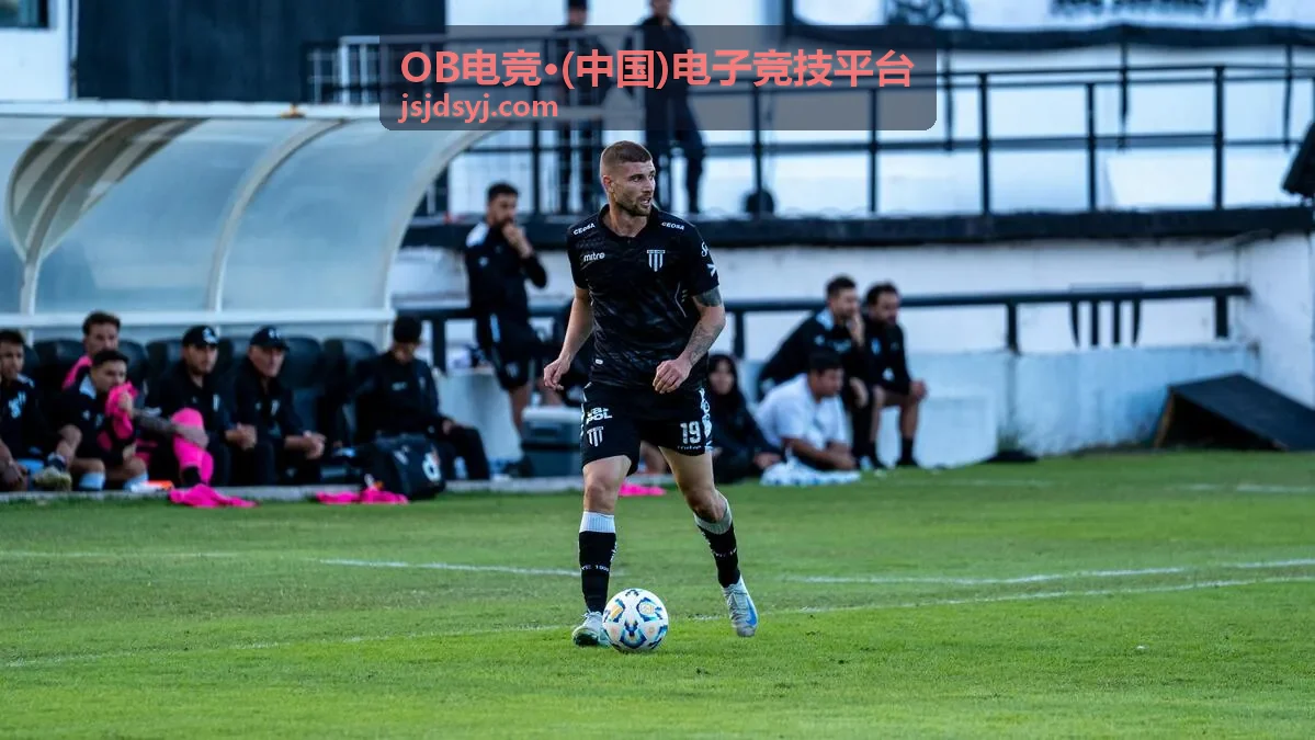 OB电竞数据排行权威统计